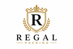 Regal Packing Supplies - Home