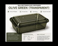 Transparent Olive